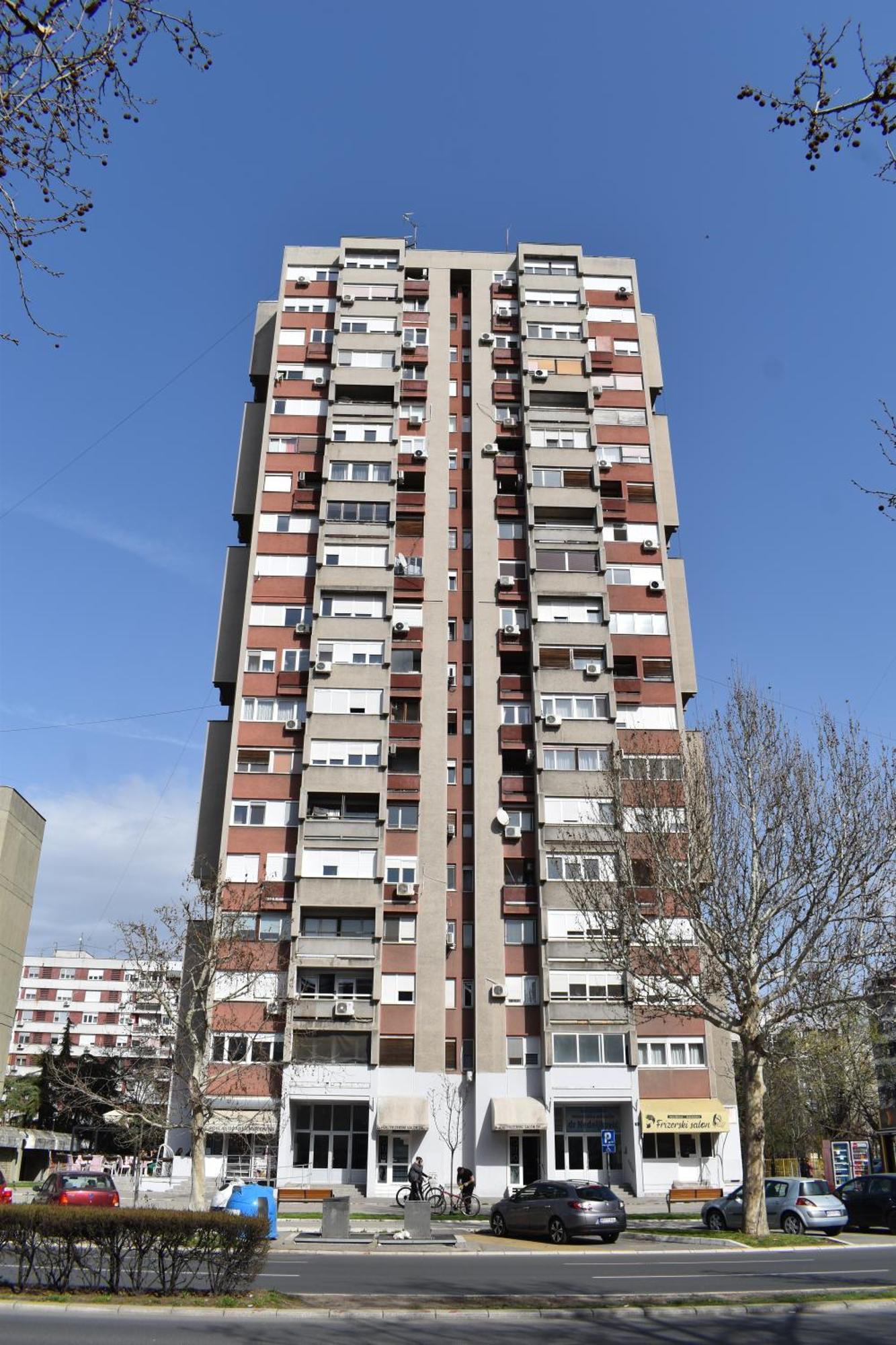 Panoramico *