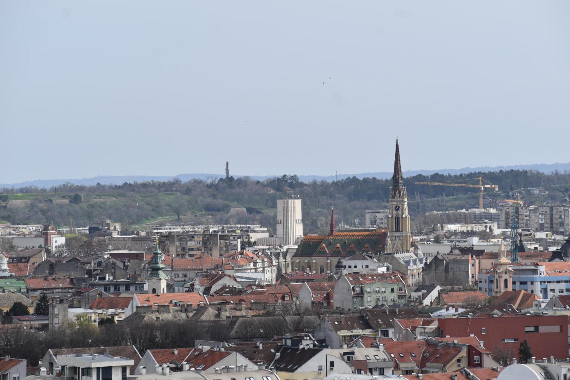 Panoramico